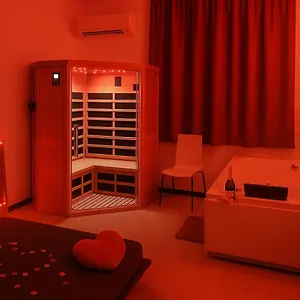 Appartamento Lovers' Nest -, Roma