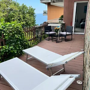  Appartamento Piccola Meraviglia Ad Italia