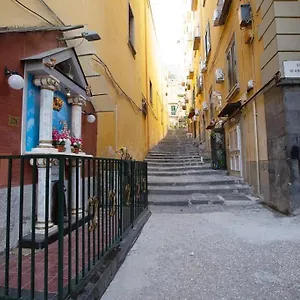  Appartamento Filomene Italia
